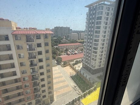 2 otaqlı mənzil, 75 m², 20 Yanvar: 225 000 ₼ 3