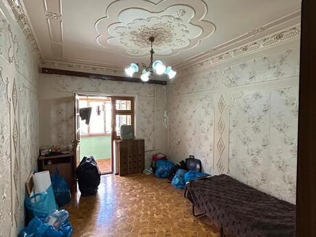 4-room apartment, 120 m², Yeni Yasamal: 235 000 ₼ 5