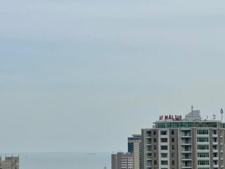 4-room apartment, 230 m², Nizami: 790 000 ₼ 2