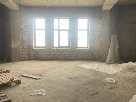 4-room apartment, 230 m², Nizami: 790 000 ₼ 3