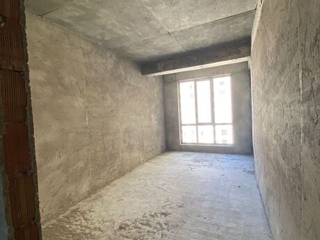 4-room apartment, 230 m², Nizami: 790 000 ₼ 4