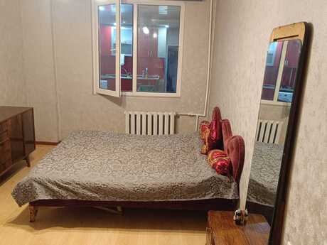 Elan №6314830 - Bakı, 20 Yanvar m., 2 otaqlı, 65 m², 1/5 mərtəbə