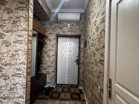 3-комнатная квартира, 73 м², Hövsan: 130 000 ₼ 4