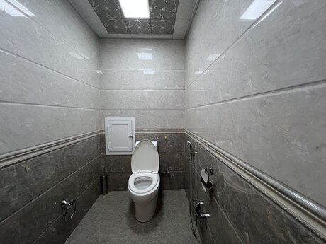 3-room apartment, 120 m², Masazır: 160 000 ₼ 5