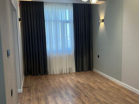 2-room apartment, 61 m², Dərnəgül: 215 000 ₼ 4