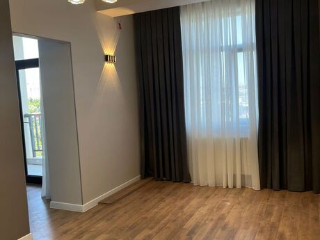 2-room apartment, 61 m², Dərnəgül: 215 000 ₼ 5