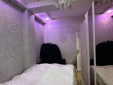 2 otaqlı mənzil, 63 m², Nəsimi: 225 000 ₼ 4
