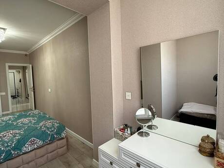 2 otaqlı mənzil, 65 m², Nərimanov: 226 000 ₼ 5