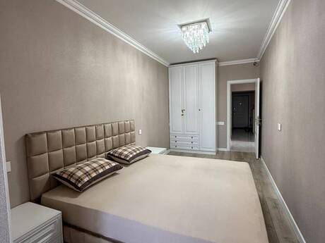 2 otaqlı mənzil, 65 m², Nərimanov: 226 000 ₼ 4