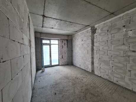 3 otaqlı mənzil, 130 m², Nəsimi: 370 000 ₼ 5