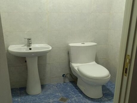 3 otaqlı mənzil, 78 m², Hövsan: 143 000 ₼ 4