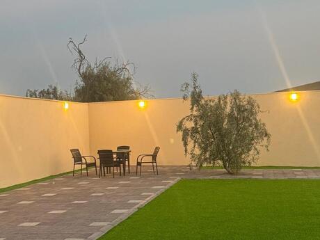 7 otaqlı həyət evi, 280 m², Türkan: 430 000 ₼ 4
