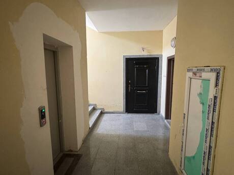 3 otaqlı mənzil, 65 m², Masazır: 68 500 ₼ 4