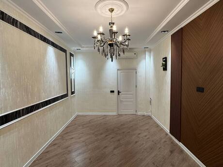 3 otaqlı mənzil, 65 m², Masazır: 68 500 ₼ 2