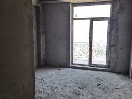 3 otaqlı mənzil, 140 m², Ağ şəhər: 555 000 ₼ 5