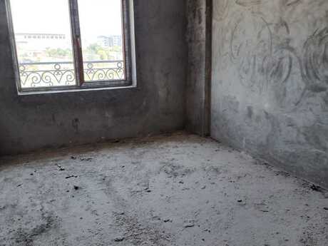 3 otaqlı mənzil, 140 m², Ağ şəhər: 555 000 ₼ 4