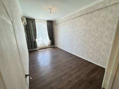 2-room apartment, 63 m², Yasamal: 166 000 ₼ 4