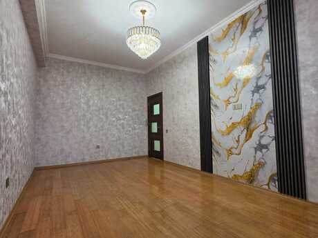 Elan №6315022 - Xırdalan, Xırdalan, 2 otaqlı, 65 m², 11/13 mərtəbə