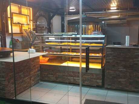 Obyekt - 28 May m. - 95 m²