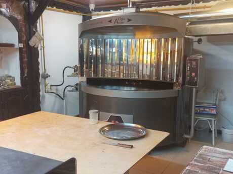 Obyekt - 28 May m. - 95 m²