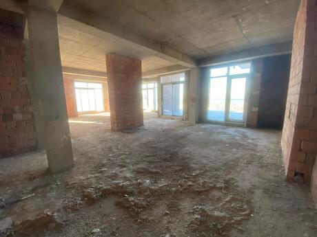 5-room apartment, 209 m², Nardaran: 667 000 ₼ 5