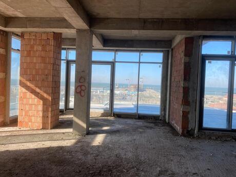 5-room apartment, 209 m², Nardaran: 667 000 ₼ 3