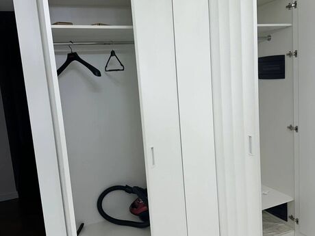 Kirayə 3 otaqlı mənzil, 180 m², 28 May: 3 000 ₼/ay 5