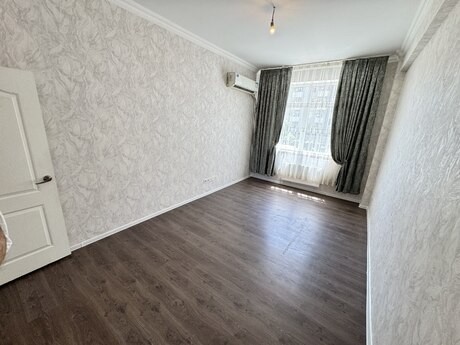 2-room apartment, 60 m², Yasamal: 167 000 ₼ 5