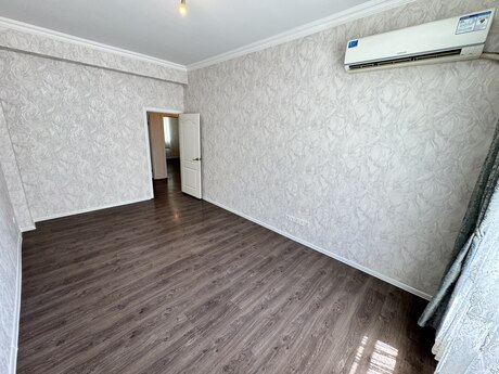 2-room apartment, 60 m², Yasamal: 167 000 ₼ 2