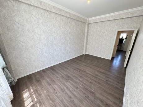 2-room apartment, 60 m², Yasamal: 167 000 ₼ 4