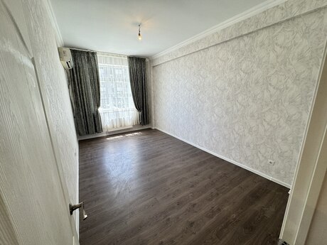 2-room apartment, 60 m², Yasamal: 167 000 ₼ 3