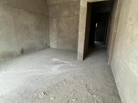 3 otaqlı mənzil, 108 m², Ağ şəhər: 486 000 ₼ 5