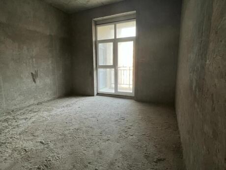3 otaqlı mənzil, 108 m², Ağ şəhər: 486 000 ₼ 4