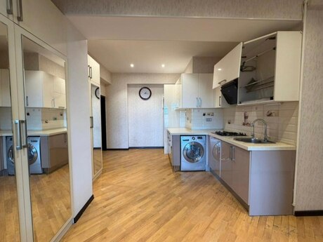 Объявление №6315163 - Баку, м. Ази Асланов, 2-комн., 72 м², 16/17 этаж