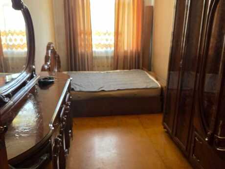 Elan №6315155 - Bakı, Memar Əcəmi m., 2 otaqlı, 55 m², 4/5 mərtəbə