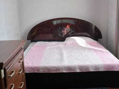 Объявление №6315190 - Баку, м. Ичеришехер, 2-комн., 55 м², 4/4 этаж