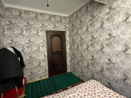 3 otaqlı mənzil, 50 m², Masazır: 76 000 ₼ 4
