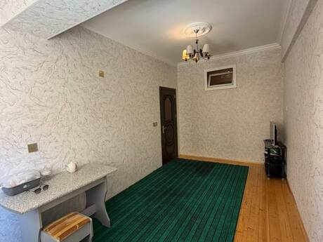 3 otaqlı mənzil, 50 m², Masazır: 76 000 ₼ 2
