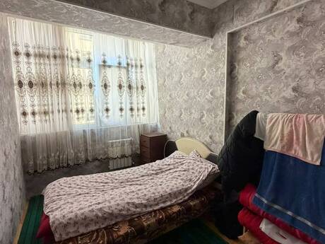 3 otaqlı mənzil, 50 m², Masazır: 76 000 ₼ 3