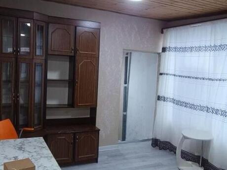 Объявление №6315272 - Баку, м. Низами, 2-комн., 65 м², 2/2 этаж