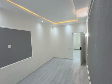 2 otaqlı mənzil, 58 m², Memar Əcəmi: 152 000 ₼ 4