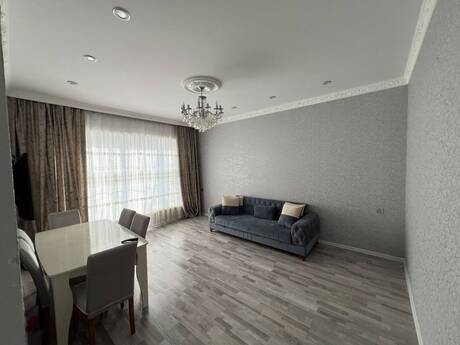 Elan №6315260 - Bakı, Nardaran q., 3 otaqlı, 100 m²
