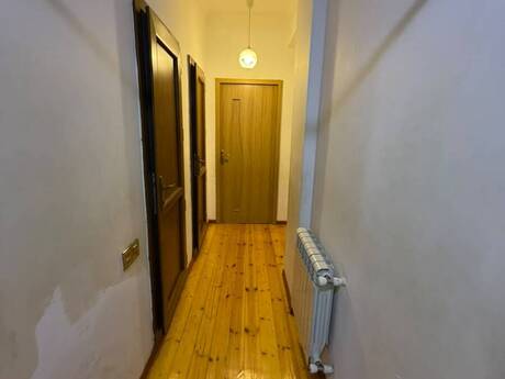 2 otaqlı mənzil, 73 m², Masazır: 95 000 ₼ 4