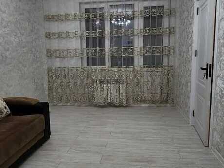 2-room apartment, 35 m², Memar Əcəmi: 122 000 ₼ 2