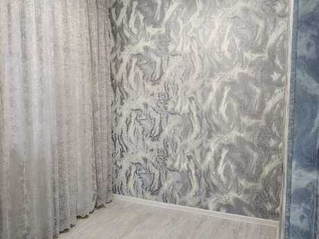 2-room apartment, 35 m², Memar Əcəmi: 122 000 ₼ 4