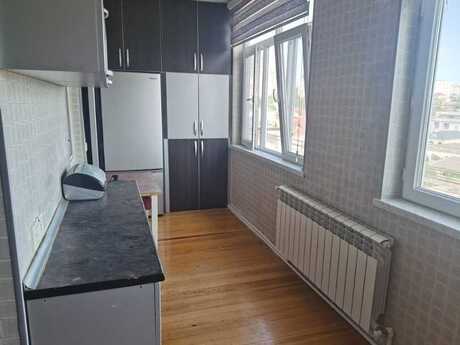 4 otaqlı mənzil, 100 m², Xalqlar Dostluğu: 232 000 ₼ 5