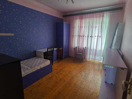 4 otaqlı mənzil, 100 m², Xalqlar Dostluğu: 232 000 ₼ 2