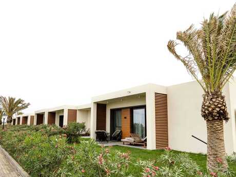 Elan №6315439 - Bakı, Nardaran q., 1 otaqlı, 53 m²