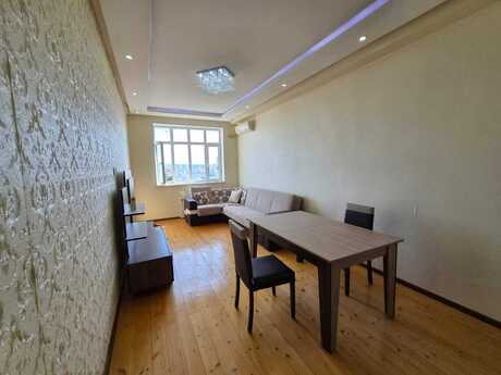 Elan №6315325 - Bakı, Masazır q., 2 otaqlı, 63 m², 9/9 mərtəbə