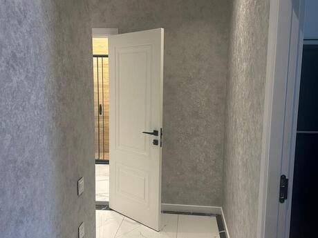 Nəsimidə 2 otaqlı yeni tikili mənzil kirayə verilir, 80 m², 1 150 AZN/ay, şəkil 5 / 12